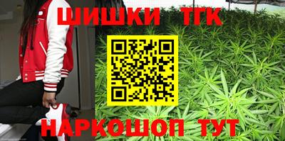 mix Изобильный