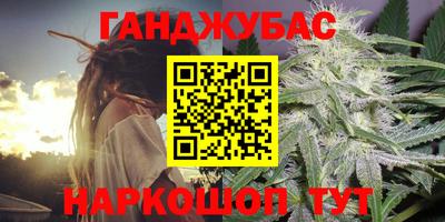 mix Изобильный